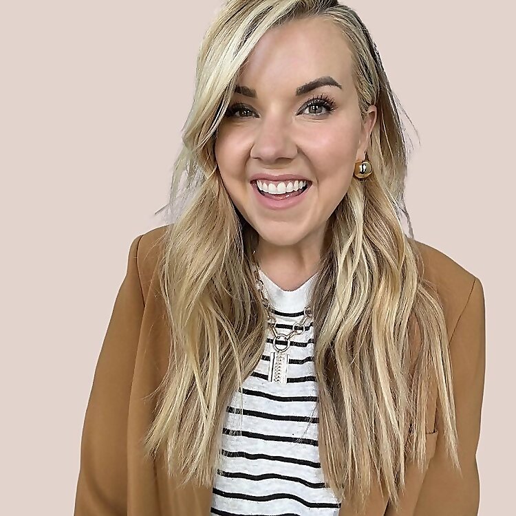 Kaley Nicole