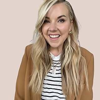 Kaley Nicole