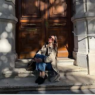 Margaux