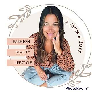 Andrea Shivas