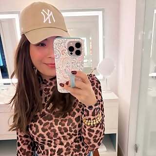 Cassy