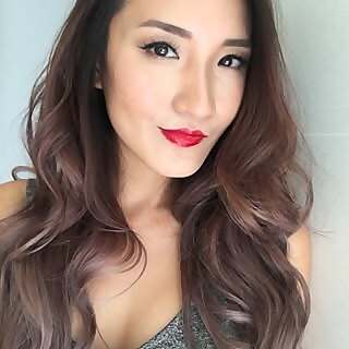 Sabrina