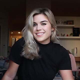 Lilly Skjoldahl 