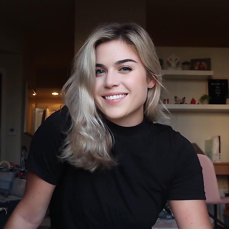 Lilly Skjoldahl 