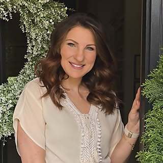 Melissa Coryell