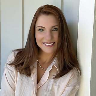 Melissa Coryell