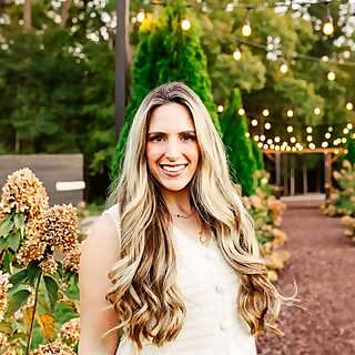 Kerry Johnston