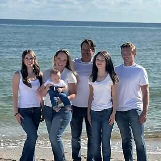 Our Family Adventures