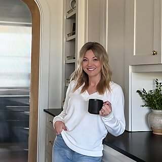 Leah White