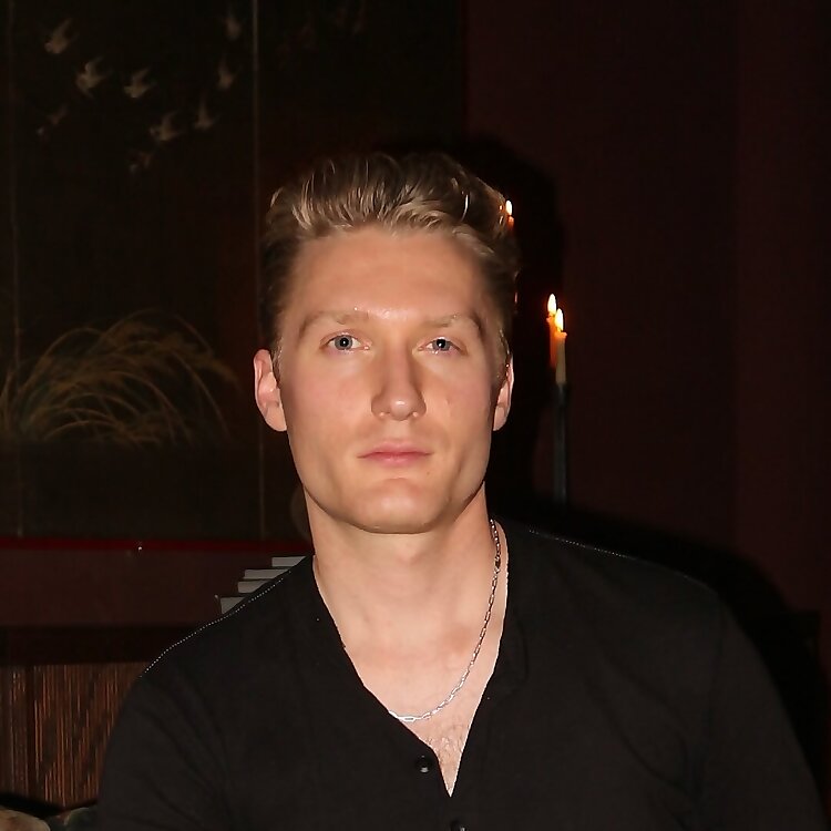 Anthony Immediato