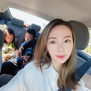 Kris