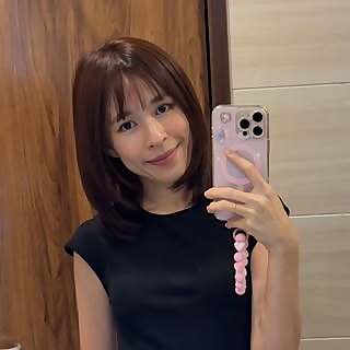 Jemie
