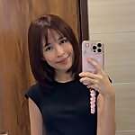 Jemie