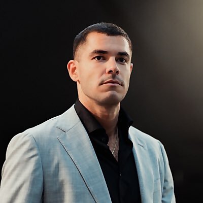 Jake Gagain