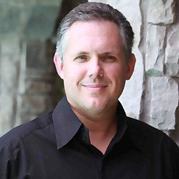 Austin Hilton