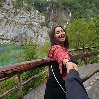 Sachi Kumar