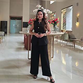 Ishita Jain
