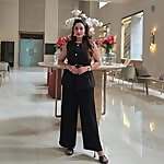 Ishita Jain