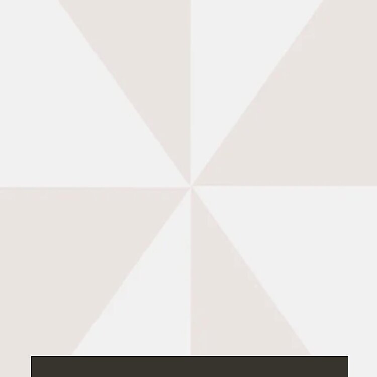 Julia LaRocca, Amanda Mahon, Gabby Tournoux