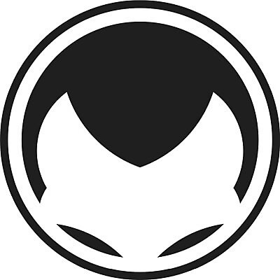 Andreas M. Antonopoulos