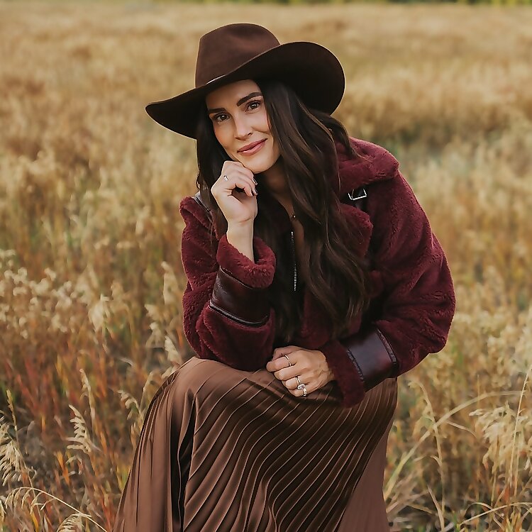 Kasey Dixon