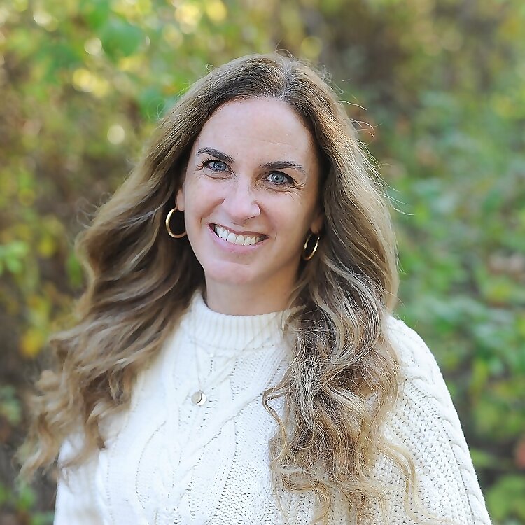 Sherri Calnan