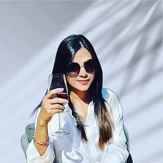 Priyanka Singla
