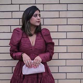 Vani Bajaj