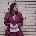 Vani Bajaj