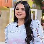 Shreya Rao