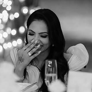 Pooja Varyani