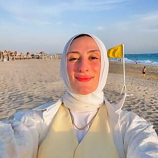 Hala Eldarwish