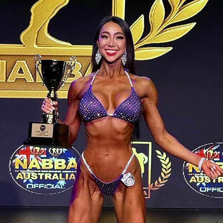 Yuni