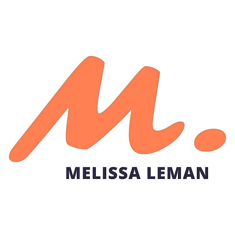 Melissa Leman