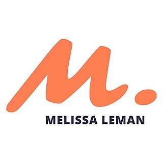 Melissa Leman