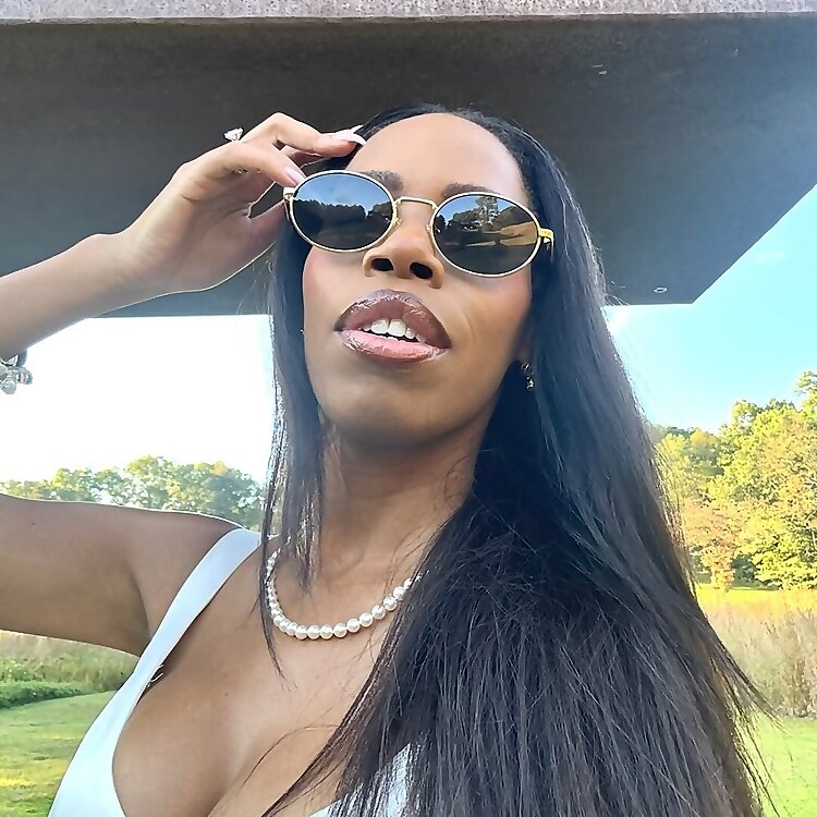 Kamilah