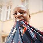 Benjamin Mendy