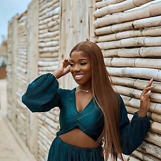 Odi Ezekeke