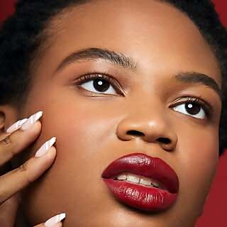 Nkechi