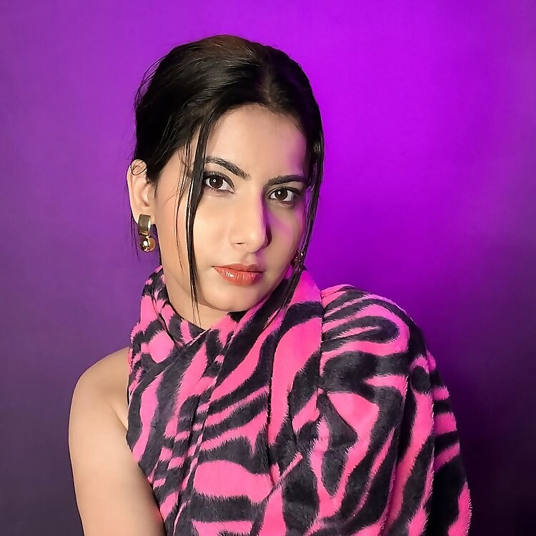 Divya Deshwal