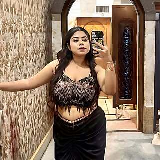 Arpita Biswas