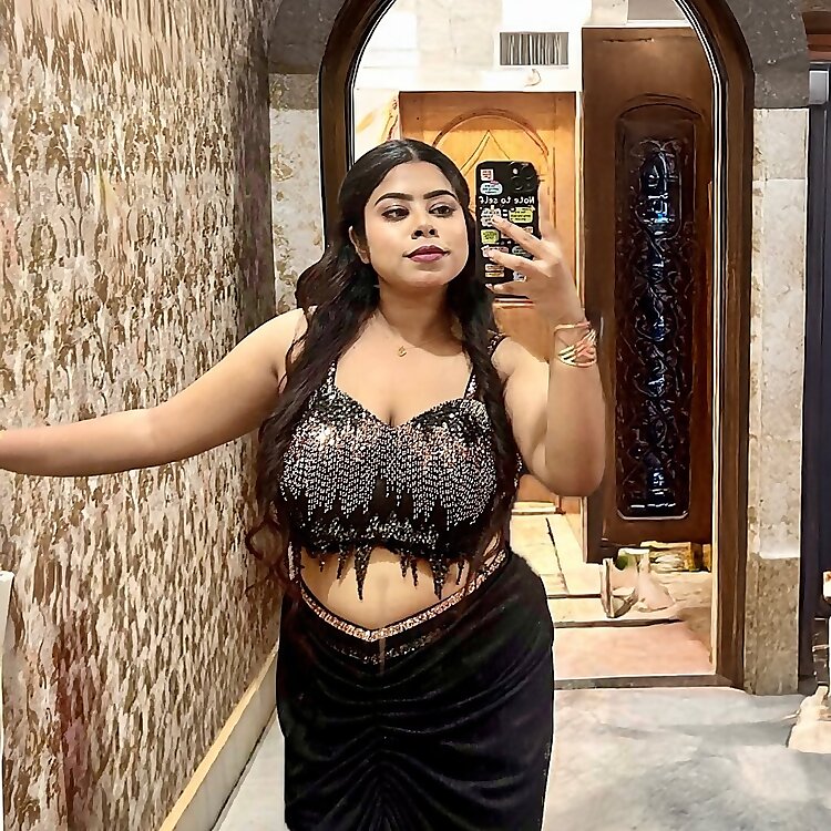 Arpita Biswas