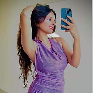 Shristi Goyal