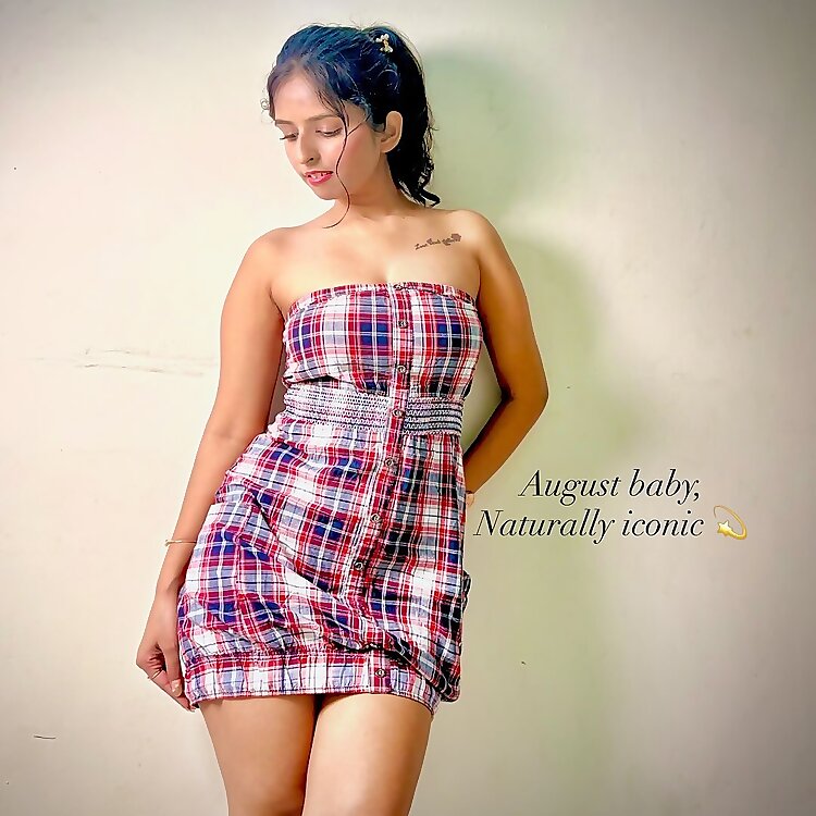Shristi Goyal