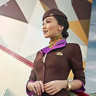 Ainur