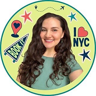 Vee