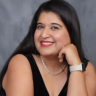 Saloni