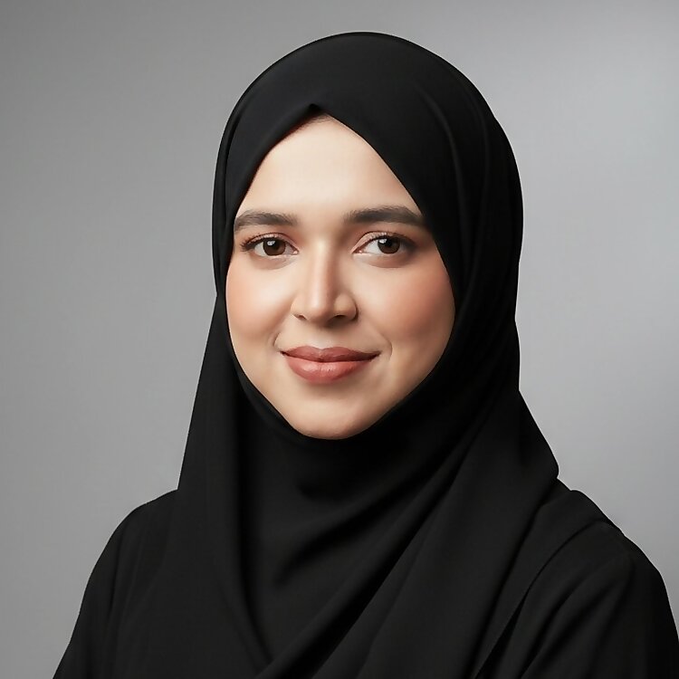 Nazeela