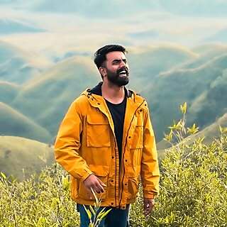 Abhimanyu Singh Dalal