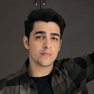Gagan Arora
